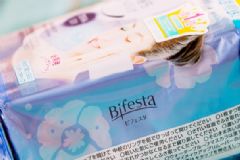 2017卸妝巾哪個牌子好？2017卸妝巾品牌排行榜[圖]
