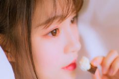 初中女生的私密地方發(fā)育了嗎？初中女生的下方是什么樣的？[圖]