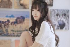 17歲女生的下方是什么樣的？17歲女生的下方發(fā)育好了嗎？[圖]