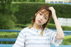 冬季女性最佳排毒時間是什么時候？冬季什么時間是女性最佳排毒時間？[圖]