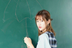 哪些食物有助于女性變美？有助于女性變美的食物是什么？[圖]