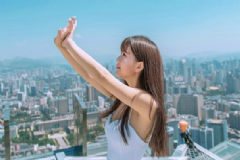 女性經(jīng)前期綜合征是什么？女性經(jīng)前期綜合征有多可怕？[圖]