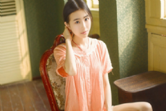 哪些生活方式易引發(fā)宮寒？易引發(fā)女性宮寒的生活方式是什么？[圖]