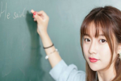 女性頭發(fā)變少的的原因有哪些？女性頭發(fā)變少怎么辦？[圖]