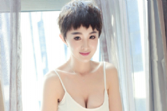 哪些食物能夠幫助女性排毒？幫助女性排毒的食物是什么？[圖]