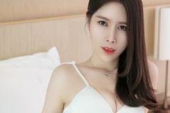 女性為什么會(huì)來(lái)例假？女性來(lái)例假是為什么？[圖]
