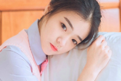 女性如何才能擁有好睡眠？女性擁有好睡眠的方法是什么？[圖]