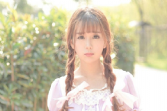 女性如何擺脫失眠困擾？女性失眠該怎么辦？[圖]