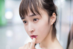 女性哪些飲食習(xí)慣可能導(dǎo)致不孕？會(huì)導(dǎo)致女性不孕的飲食習(xí)慣是什么？[圖]