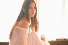 冬天容易長胖怎么預(yù)防？冬天減肥的妙招有哪些？[圖]