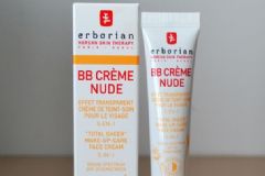 erborian是什么牌子？艾博妍什么檔次？[圖]