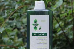 klorane是什么牌子？蔻蘿蘭是哪個(gè)國(guó)家的？[圖]