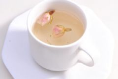 白領(lǐng)養(yǎng)生喝什么茶比較好？白領(lǐng)適合喝什么茶好？[圖]