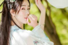 女性初秋如何養(yǎng)生？女人初秋滋陰潤燥吃什么？[圖]