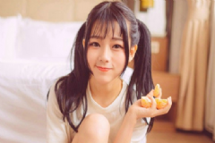 女性丁字褲怎么穿才健康？女性穿丁字褲有哪些危害？[圖]