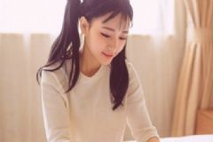處女膜的修復(fù)手術(shù)怎么樣？處女膜修復(fù)后就是處女嗎？[圖]