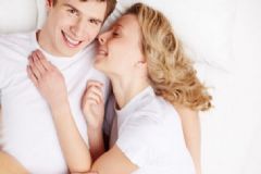 女性的生殖系統(tǒng)是怎樣的？女性的生殖系統(tǒng)有哪些組成？[圖]