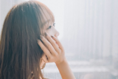 哪些習(xí)慣對女性腎臟有危害？女性最傷腎的習(xí)慣有哪些？[圖]