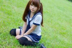 14歲女生私密地方美嗎？14歲女孩私密位置好不好看？[圖]