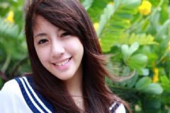 初三女生私密地方發(fā)育的如何？初三女生下方發(fā)育好了嗎？[圖]