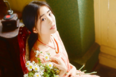 女性內(nèi)女哪種現(xiàn)象就應(yīng)該更換？女性內(nèi)衣哪些信號提示需更換？[圖]