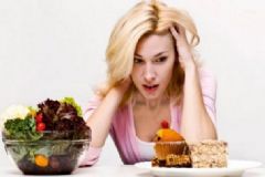 節(jié)食減肥的誤區(qū)有哪些？節(jié)食過度的危害有哪些？[圖]