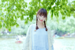 女性該如何控制體重？女性控制體重的方法有哪些？[圖]