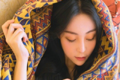 導(dǎo)致女性便秘的原因有哪些？女性出現(xiàn)便秘該怎么調(diào)理？[圖]