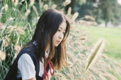 女性化妝后應(yīng)該如何卸妝？女性卸妝方法有哪些？[圖]