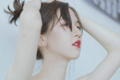 冬季女性常穿靴子有哪些危害？冬季女性常穿靴子的危害是什么？[多圖]