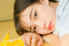 已婚女性要注意哪些婦科疾?。恳鸦榕砸⒁獾膵D科病是什么？[圖]