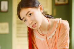 女性生孩子患癌的因素有哪些？女性生孩子患癌風(fēng)險(xiǎn)有哪些？[圖]
