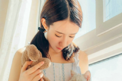 易致女性衰老的事情有哪些？女性抗衰老的辦法是什么？[圖]