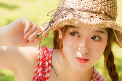 20歲至30歲女性秋季如何養(yǎng)生？20歲至30歲女性秋季怎么養(yǎng)生？[圖]