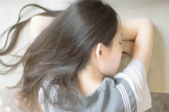 女性睡覺不宜戴哪些東西？女性睡覺不宜戴的東西是什么？[圖]