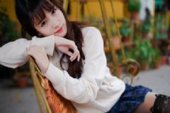 女性乳房發(fā)育不良如何應(yīng)對？女性乳房發(fā)育遲緩怎么辦？[圖]
