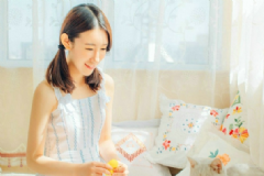 女性睡前如何養(yǎng)生？女性睡前的養(yǎng)生方法是什么？[圖]