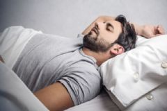 男人晨勃需要性刺激嗎？男人晨勃是怎么引起的？[圖]