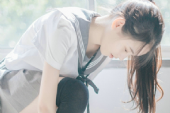 女性幾天洗一次頭發(fā)才健康？女性多少天洗一次頭發(fā)才健康？[圖]