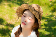 有助于女性養(yǎng)好氣色的方法是什么？哪些方法有助于女性養(yǎng)氣色？[圖]