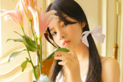 女性不同年齡段應(yīng)該怎么補充營養(yǎng)？女性不同年齡段要如何補充營養(yǎng)？[多圖]