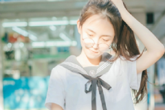女性久坐應(yīng)該如何瘦腰？女性久坐瘦腰的方法是什么？[圖]