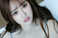 女人什么時候檢測乳房健康？女人怎樣自測乳房健康？[圖]