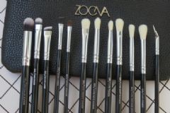 zoeva化妝刷好用嗎？zoeva化妝刷怎么樣？[圖]