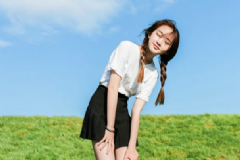 經(jīng)常按摩哪些部位可以美容養(yǎng)顏？什么部位常按摩能美容養(yǎng)顏？[圖]