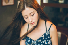 女性養(yǎng)生要堅(jiān)持的事情是什么？女性養(yǎng)生哪些事情要堅(jiān)持？[圖]