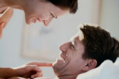 為何男人的陰囊又縐又黑？男人的陰囊是樣子的？[圖]