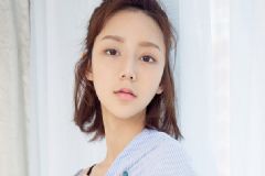 十七歲生胸小很軟正常嗎？17歲乳房小而且軟怎么回事？[多圖]