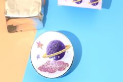 赫拉星球氣墊多少錢？赫拉星球限量氣墊價格[圖]