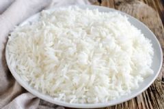 減肥不吃主食有什么危害？吃什么主食不容易發(fā)胖？[圖]
